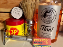 Image 2018-05-02
