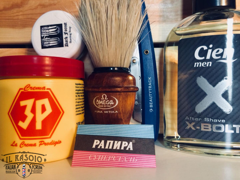 Image 2018-04-30
