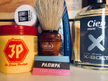 Image 2018-04-30
