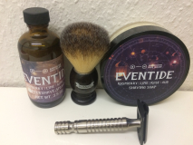 eventide