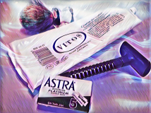 SOTD 030518