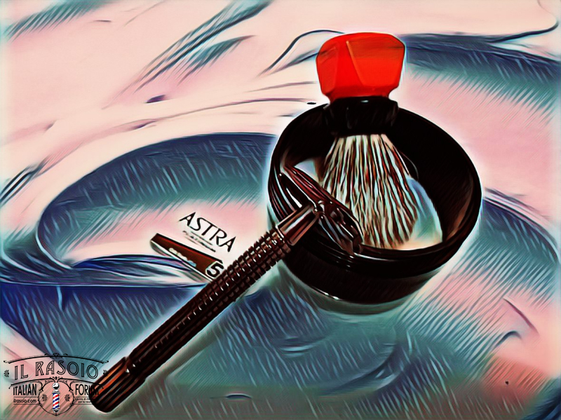 SOTD 040518