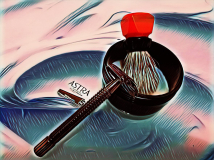 SOTD 040518