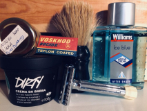 Image 2018-05-04