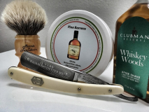 Sotd 4/5/18