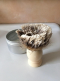 IMG 2873[1]