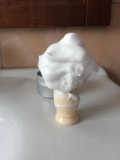 IMG 2877[1]