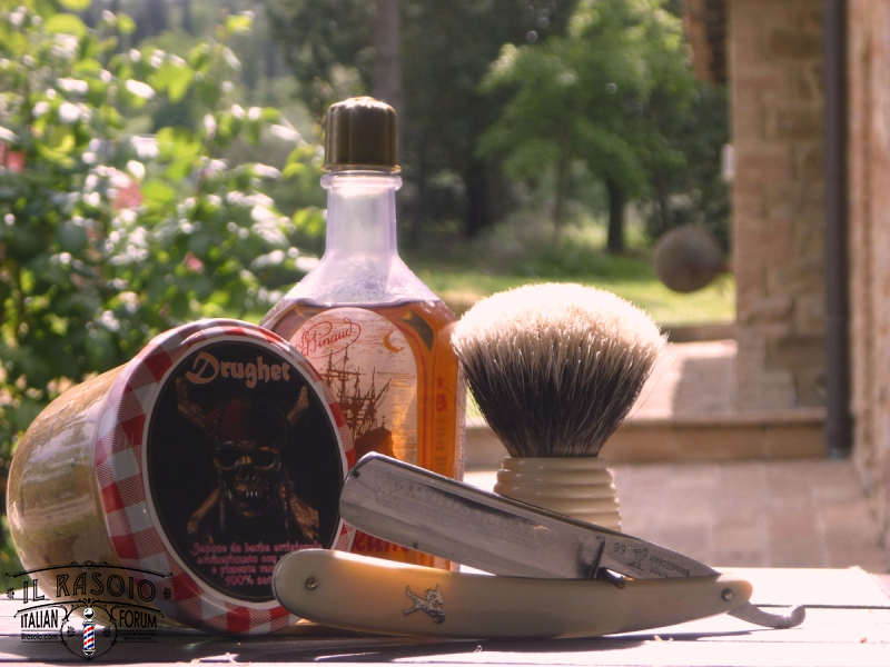 sotd 4.5.15