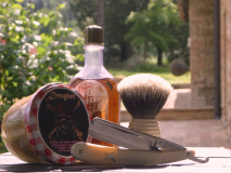sotd 4.5.15