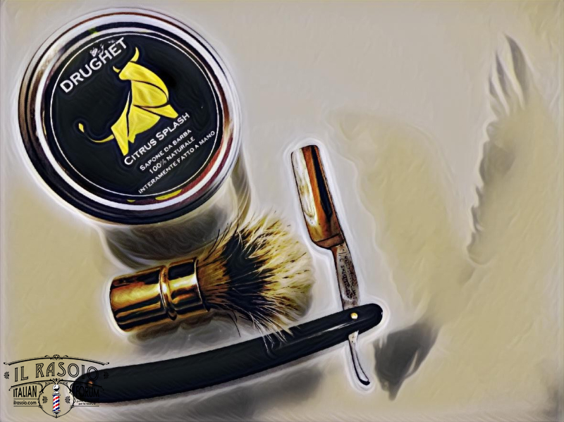 SOTD 050518