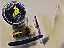 SOTD 050518