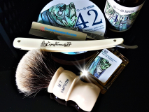 SOTD 20180505