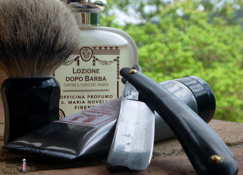 sotd 5.5.18