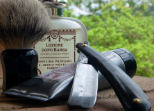 sotd 5.5.18