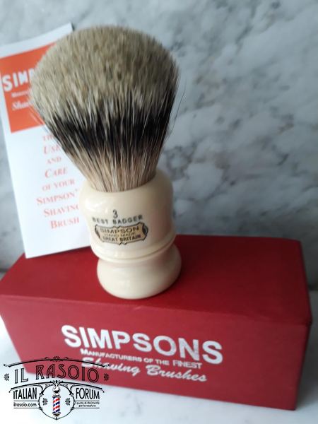20180504 143544