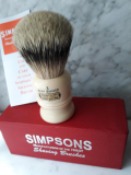 20180504 143544