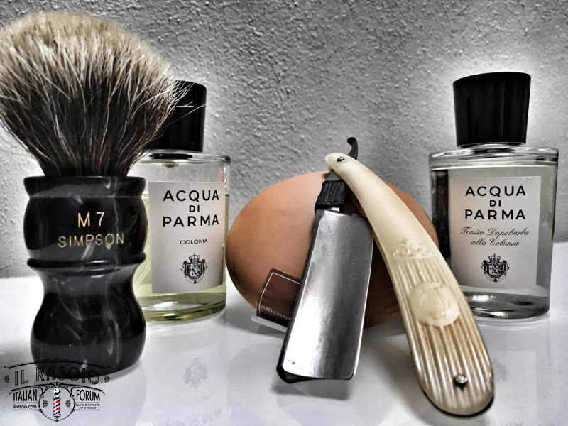 Sotd 5/5/18