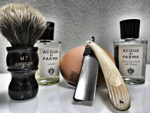 Sotd 5/5/18