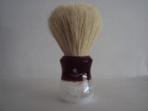 Vie Long 13061B
