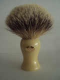 Omega 6211