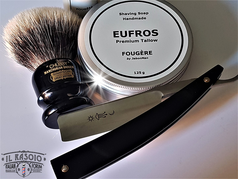 SOTD 20180506