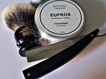 SOTD 20180506
