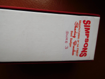 DSCN1064