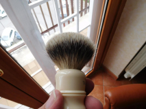 DSCN1069