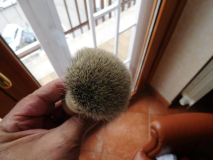 DSCN1070