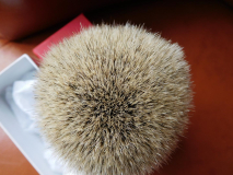 DSCN1073