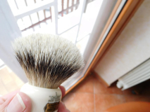 DSCN1075