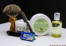 SOTD 6-5-18