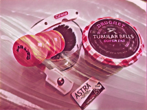 SOTD 060518