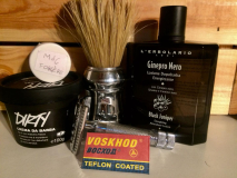 Image 2018-05-07