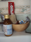 sotd20130811
