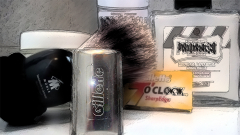 SOTD_20180507