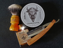 SOTD 20180507
