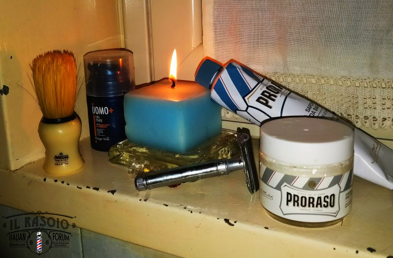 SOTD 6/5/2018