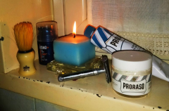 SOTD 6/5/2018