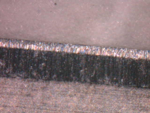 A001 - 20130811 141531