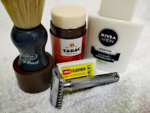 IMG 20180508 055216