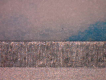 A002 - 20130811 141734