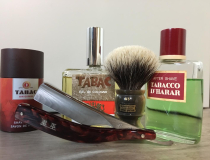 Sotd 9/5/18