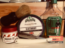 Image 2018-05-09