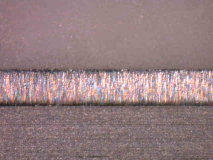 A003 - 20130811 141936