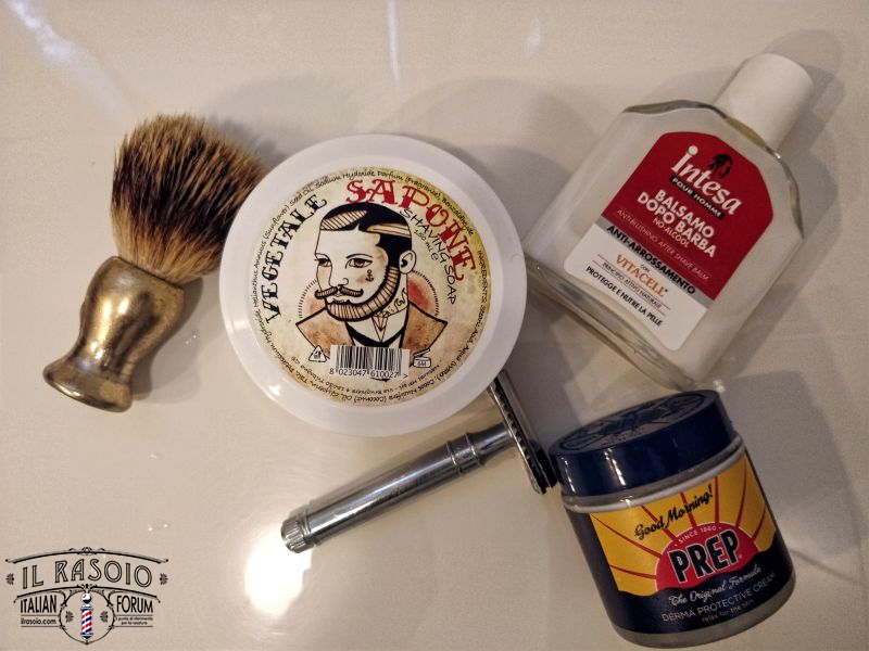 SOTD 9/5/2018