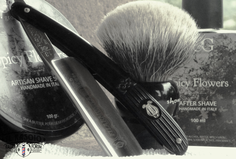 sotd 9.5.18