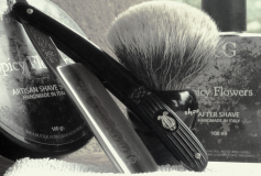 sotd 9.5.18