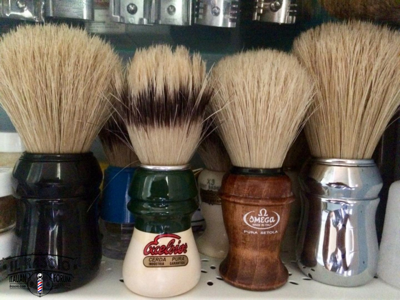 Image 2018-05-10