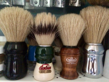 Image 2018-05-10